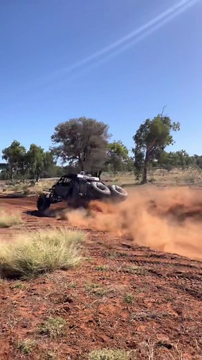 Toby Price on TikTok