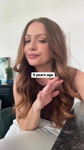 flashback #2020 #itsfineimfineeverythingsfine | Jessie Button