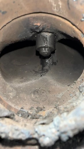 2.5M views · 1.4K reactions | Without Open Clean Oxygen Sensor✅⚒️ | Abdullah auto electrician | Facebook