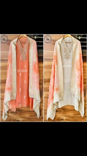 #velvetboxcollection #festivalseason #partywearsuits | Velvet Box | Facebook