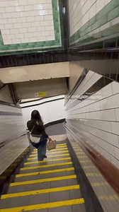 40K views · 1.2K reactions | Camden Town Tube Station London | Global Adventures | Facebook