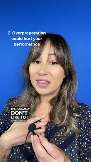 Here are some of our acting hot takes, what would you add to the list? | Backstage