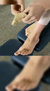 49 reactions · 11 comments | Nie musisz operować swoich halluksów dzięki naszemu 퐤퐨퐫퐞퐤퐭퐨퐫퐨퐰퐢 퐨퐫퐭퐨퐩퐞퐝퐲퐜퐳퐧퐲퐦퐮! 禮 Delikatnie ustawia Twoje palce w ich naturalnej pozycji! ✅ Wystarczy nosić przez 20 minut dziennie, aby zobaczyć wstępny rezultat Kliknij https://vigoexpress.pl/produkt/ortopedyczny-aparat-na-haluksy-1-para-lewy-prawy-fixedfeet?psh=10i99&pco=7i99&sp=7761i007 | Vigoexpress | Facebook