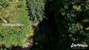 12K views · 121 reactions | The beauty of #Dominica never fails to astound me!! #natureisland #Caribbean #waterfalls #beautiful #naturelovers #adventuretravel #TravelGoals #IslandVibes | Melissa Poponne-Skerrit | Facebook