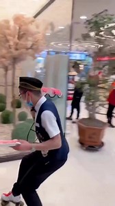 Masterchef❌ Masterwaiter✅ | WESA Taiwan