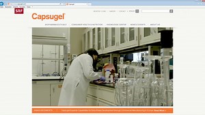 Lonza kauft Capsugel auf