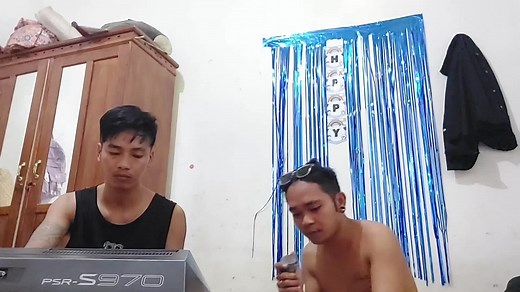 GP.PRODUCTION158 on TikTok