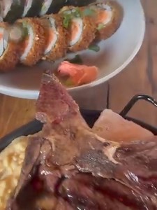 Diario de Colonia on Reels | Facebook