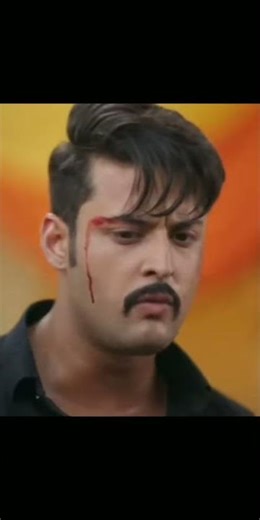 Mera balam thanedar 💘💘💘💘