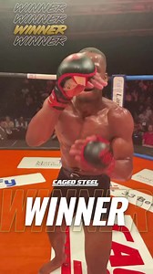 1.6K views · 3 comments | Matthew Oki goes 5-1 in the amateur ranks after Saturday nights BIG WIN on Caged Steel 33! [ #CagedSteel33 - #mma - in association with Wheatley Hotel ] | Caged Steel | Facebook