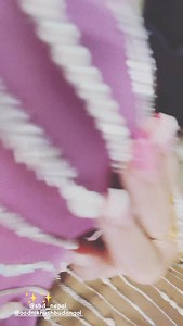 31 reactions | Aanchal Sharma on Reels | Facebook