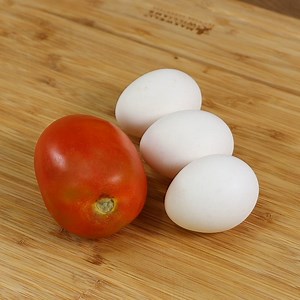 31 shares | Quick and delicious dinner | SuperChef | Facebook