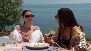 Addison, meet the fam 👋 Watch how it all goes down on a new episode of Keeping Up With The Kardashians on E! TONIGHT at 8/7c! | E! Entertainment