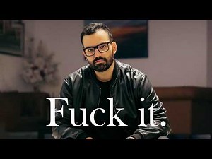 How To ALWAYS Stay Motivated