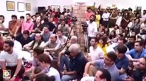 بنگلہ دیش اور پاکستان معاشی فرق | The Urdu Center