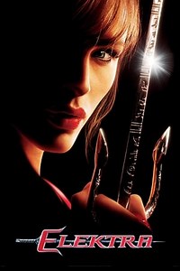 Watch And Download Movie Video Elektra For Free!