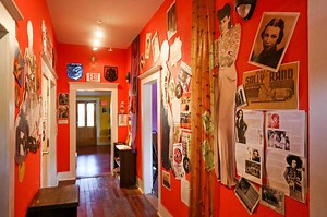 Land trust and demolition fund would be first in San Antonio