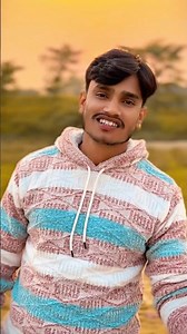 Mila kuchh nahi | mithu Moreya | #viral #love #mithumoreya #attitude #satatus