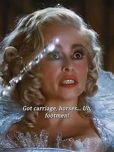 18K views · 678 reactions | Cinderella the Movie Part 9 | Jiete Alin Marikit | Facebook