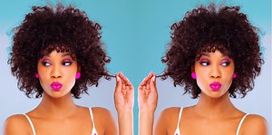 Libra Dark Side: Bad & Negative Traits Of The Libra Zodiac Sign