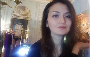 Maria Lucia Hohan, dezvăluiri dramatice despre relația cu fostul soț: ”Mă confrunt cu un coșmar” | Perfecte.ro