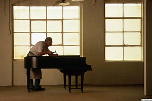 Hoe beschadigde MP3-bestanden te herstellen - MEER DOEN 2026