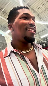 Find the PRIME in Target | Desmond Dennis