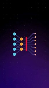 Hands On Machine Learning #machinelearning #datascience #education