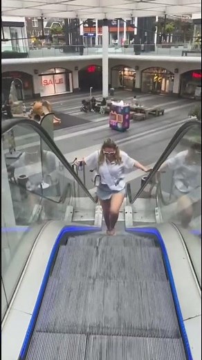 Opdrachten uitvoeren