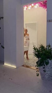 5.6K views · 86 reactions | ELLIE GONSALVES | Migue Play Enterprises | Facebook