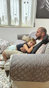 Treat your loved ones to ultimate relaxation with the Comfier Shiatsu Neck and Shoulder Back Massager! Enjoy soothing heat and deep massage anytime. 🛋️✨ 🛒：amzn.to/3RMkOf1 #Comfier #NeckMassager #ChristmasGifts #HolidayShopping #GiftIdeas #PerfectGift #Christmas2024 | Comfier