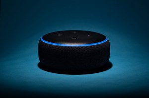 Amazon bestätigt: Alexa-Nutzer erwartet Neuerung – "demnächst verfügbar"
