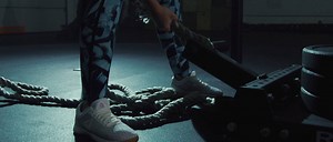 19K views · 21 reactions | Vrhunska tenisica za intenzivne treninge. #Nano8 rbk.hr/nano8 | Reebok | Facebook