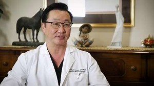 Recovery Time From Facial Feminization Surgery — Learn How Long It Takes and Why