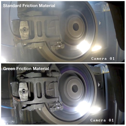 3.2K views · 78 reactions | Exciting things are happening at...