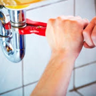 Plumbers Hacienda Heights California