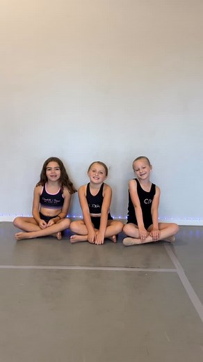 We are so grateful to share our love of dance with so many kids! Most of our classes are full to the max! We do have space in our Thursday ages 5-7 Hip hop and Jazz 4:30-5:30. Try a class and see how fun it is! 💃 comment or inbox to get on a trial list | Chantelle's Dance Academy