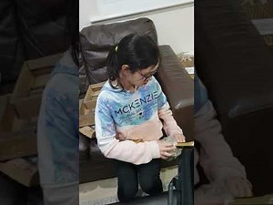 Yamaha Trumpet YTR 2330