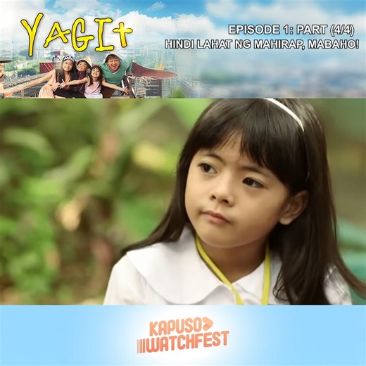 13K views · 77 reactions | Yagit tells the heartwarming story of...