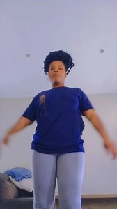 5K views · 304 reactions | Kujata jata minsamu nkumuchita  | Tasha Tah Mwembe | Facebook