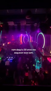 #Landrick #Kuyuyu | Digital Netmusic