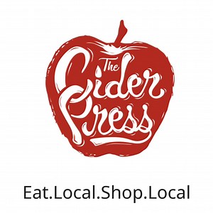 Join us tonight for our Prime Rib dinner special! Served with two sides. $30 | The Cider Press | Facebook