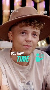 Wack track = dropped artist. Frank Harris' formula. Drop everything and watch #ProjectIcon now on BBC iPlayer 👉 http://bbc.in/ProjectIcon | BBC Three