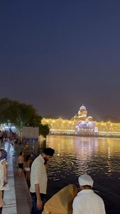 #ishtagrame #public #punjab #facebook #soshalmedia | JS Bagga