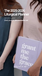 18 reactions | Nourish your spirit with daily devotions and sisterhood  Visit Blessed is She today. | Blessed Is She | Facebook