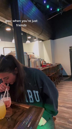 Exploring Spitting Fetish in Intimate Relationships