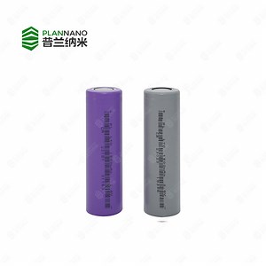 [Hot Item] 18650 Lithium Ion Battery 2.4V 1500mAh Lithium Ion 18650 Battery Compliant with UL2054/Kc/CB Suitable for Headlights/Speakers