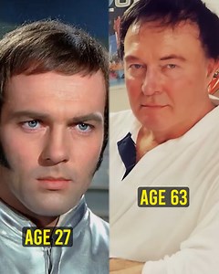 What happened to Michael Billington from UFO? | Songs That Rock