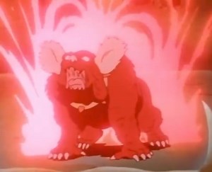 30K views · 1.1K reactions | Mumm-Ra convierte a Mammut en un Berbil #mummra #thundercats #lunataks #mammut | Raf11tha05 | Facebook