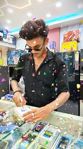 3.4K views · 897 reactions | badi baat chit industry ke logo me ❤️ #viralreelsvideo #trending #reels #viralvideos #video #instagram #instamood | Sanjib Dolai | Facebook